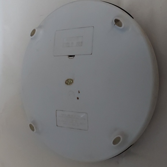 Kitchen Scale - Picture 2 of 2